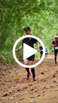 BIB:  <button type="button" onclick="openModal(26806091)" class="btn btn-primary btn-sm float-right" data-toggle="modal" data-target=".modal-high-quality">
                <i class="fa fa-download"></i> Download
                </button>